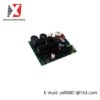 SERVOLAND SVFH8-H3-DSP*ANI High-Performance DSP-based Industrial Module