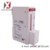 SICE KT5W-2P1116: High-Performance Industrial Controller, Advanced Control Technology, Modular Design