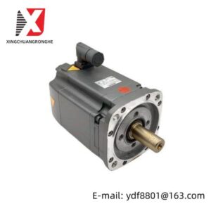 Siemens 1FK7063-2AF71-1RG1 Motor Sync; Producer: Siemens