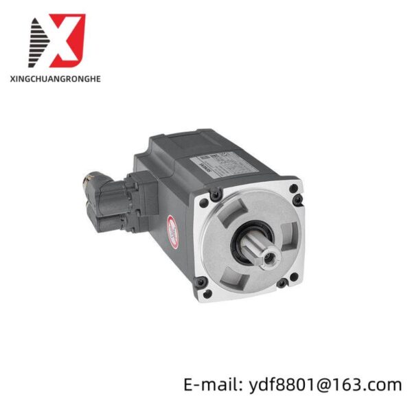 SIEMENS 1FL6044-1AF61-2AA1 Servo Motor: Precision Control for Industry's Demanding Applications