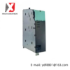 Siemens 353D4F1CNB4 Industrial Control Module