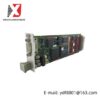 Siemens 3RK7137-6SA00-0BC1 Control Module for Industrial Automation