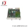 Siemens 6ES5100-8MA01 - SIMATIC S5 Control Module