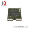 AB 1746SC-IN04VI - Industrial Control Module