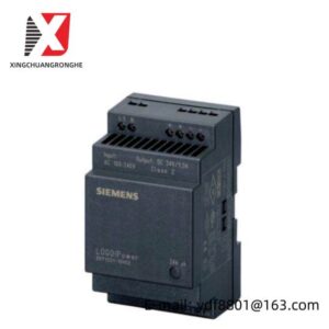 SIEMENS 6EP1321-1SH02 | High-Efficiency Industrial Power Supply, 200 Characters or Less