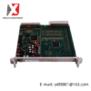 Siemens SIMATIC S5 Interface Module 6ES5318-8MA12 for Industrial Control Systems