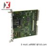 Siemens SIMATIC S5 Interface Module 6ES5318-8MA12 for Industrial Control Systems