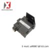 Siemens 6FC5370-6AA30-0WA0: Advanced Drive System for Industrial Automation