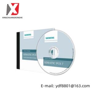 SIEMENS 6ES7658-2GG00-0XB0: Web Server for Industrial Automation