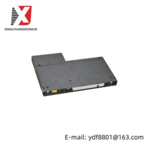 Siemens 6ES7 412-1XJ05-0AB0 CPU412 Processor Module: Efficient Automation Heart