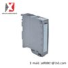 Microstar MSXB048-02-E2, Industrial Control Module