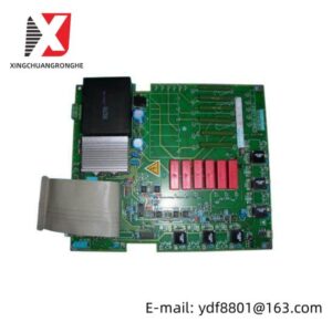 SIEMENS C98043-A1663-L11-08 - Advanced Control Electronics for Industrial Automation