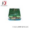 Siemens 6ES5100-8MA01 - SIMATIC S5 Control Module