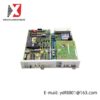 Schneider 140DDI67300 Analog Input Module, High Precision & Reliability for Automation Solutions