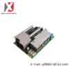 SICK IE14-E01 - Industrial Automation Sensor Module