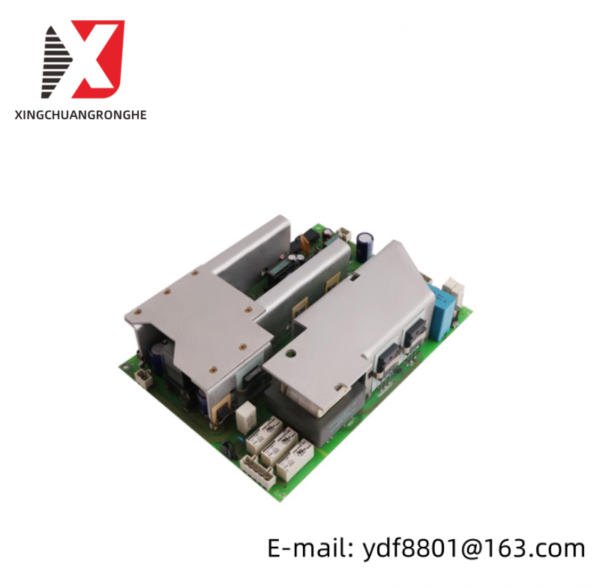 SICK IE14-E01 - Industrial Automation Sensor Module