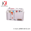 SMC MY1B50-1000: Pneumatic Actuator - Precision Control Module