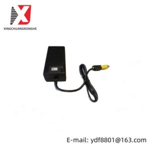 Skynet SNP-PA51-AM: Robust Industrial PLC AC Adapter by Skynet Electronics