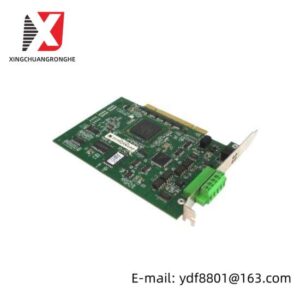 SST SST-CCS-PCU - Communication Interface Board for Industrial Automation