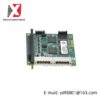 SST SST-PFB3-VME-1 VME Bus Interface PLC