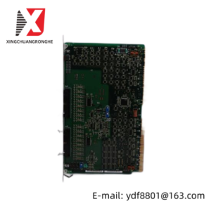 Stepsyn 103H546-4910 Industrial Control Module