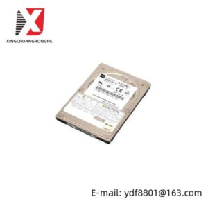 TOSHIBA HDD2131 MK2110MAT: Industrial Internal Hard Disk Drives