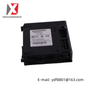 TOYO Power1/THV-2747 Industrial Control Module