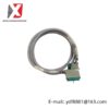 TRICONEX 9792-610 High-Reliability Industrial Control Module