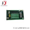 TRICON 9860-610 Industrial Control Module