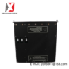 TRICONEX 3601E - Industrial Control Module