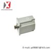 TRICONEX 3664 Industrial Control Module