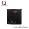 TRICONEX 4000094-313 Control Module