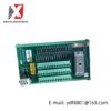 Advanced Industrial Control Module: 1440-VSE02-01RA - Precision Engineered for Efficiency and Reliability