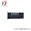 TRICONEX T8830 Industrial Control Module