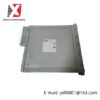 TRICONEX T8830 Industrial Control Module