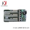 TRICONEX T8830 Industrial Control Module