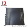 TRICONEX TCM 4355X Industrial Control Module