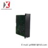 TRICONEX TCM 4355X Industrial Control Module