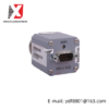 Turck PKG 6M-2/CS10922 Control Module