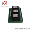 Turck PKG 6M-2/CS10922 Control Module