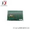 VARIAN 110531004 Industrial Frequency Converter