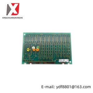 VARIAN 110531004 Industrial Frequency Converter