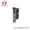 VIBRO-METER VM600 IOC16T Industrial Control Module