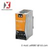 Weidmuller V23057-B3028-A101 Industrial Control Terminal