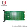 WINGREEN LAIB 034STN1-01-300-RS: Industrial Control Module for Precision Applications