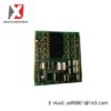 Microstar MSXB048-02-E2, Industrial Control Module