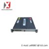 AB 1746SC-IN04VI - Industrial Control Module