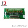 WOODWARD 5501-471 PLC I/O Module