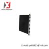 WOODWARD 5501-471 PLC I/O Module