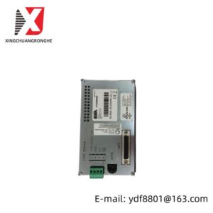 XP Power F7A4K6G2 A1A0100275 High-Performance Power Supply